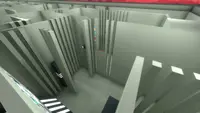 kz_perplexity_v2