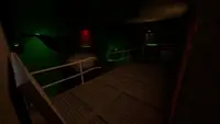 kz_playinggrounds