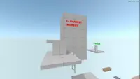 kz_prop