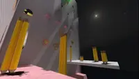 kz_qweasdzxc