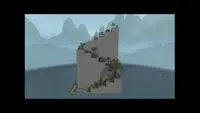 kz_rc_stonehenge