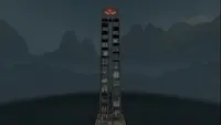kz_rc_twotowers