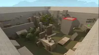 kz_rennzoku