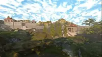 kz_rome