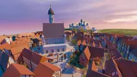 kz_royalcapital