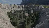 kz_ruined