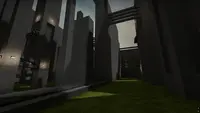 kz_sage