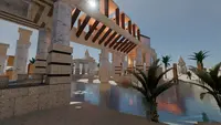 kz_sahara