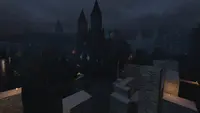 kz_sanctum