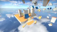 kz_sc_collapse2