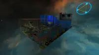kz_schizophrenia