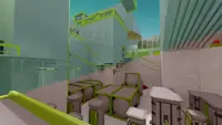 kz_shift