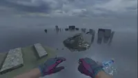 kz_silly_isles
