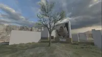 kz_silly_metamodernity