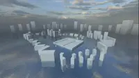 kz_sillybhop_wake