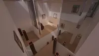 kz_sillychicken