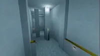 kz_simply_three