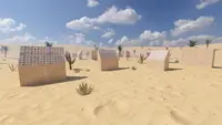 kz_slide_agave