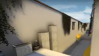 kz_slide_alleycat