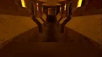 kz_slide_dydanhomon2