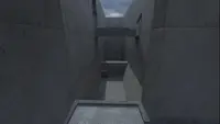 kz_slide_lab