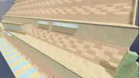 kz_slide_lws_giantramp