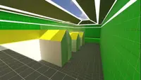 kz_slide_svn_complex_hard