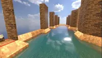 kz_slide_svn_downhill
