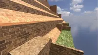 kz_slide_svn_giantramp