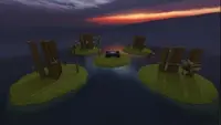 kz_slowrun