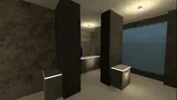 kz_spy