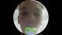 kz_strongslide