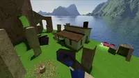 kz_summercliff2