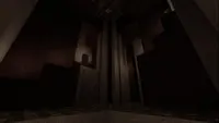 kz_superbober