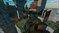 kz_sxb2_cxz