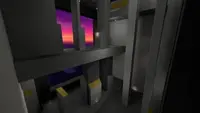 kz_sxb2_despacito