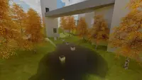 kz_sxb2_isbhop