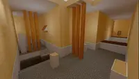 kz_sxb2_makabaka
