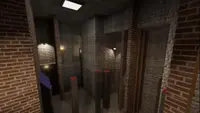 kz_sxb2_misato
