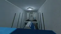 kz_sxb2_onlyslide
