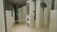 kz_sxb2_poi