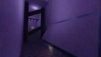 kz_sxb2_slideasy