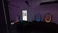 kz_testsubject_four