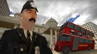 kz_thps4_london
