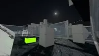 kz_tranquility