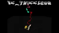 kz_twizzlers