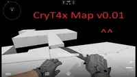 kz_twoplattforms