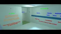kz_variety