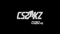 kz_variety_fixed