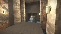 kz_variety_x